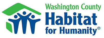 Habitat For Humanity Washington County